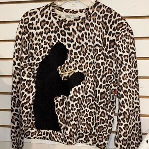 Carven Top